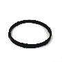 Fuel Injection Throttle Body Mounting Gasket